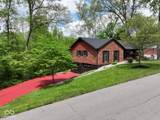 23 Rolling Hills Road - Photo 5
