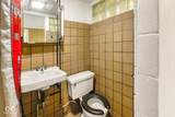 23 Rolling Hills Road - Photo 41
