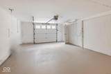 23 Rolling Hills Road - Photo 42