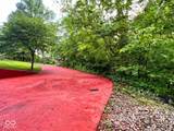 23 Rolling Hills Road - Photo 44