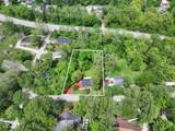 23 Rolling Hills Road - Photo 6