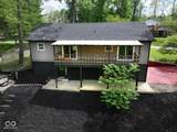 23 Rolling Hills Road - Photo 7