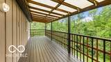 23 Rolling Hills Road - Photo 8