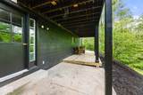 23 Rolling Hills Road - Photo 9