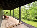 23 Rolling Hills Road - Photo 10