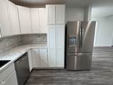 401 Granville Avenue - Photo 14