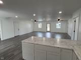 401 Granville Avenue - Photo 15