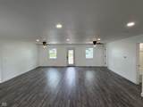401 Granville Avenue - Photo 16