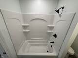 401 Granville Avenue - Photo 19