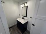 401 Granville Avenue - Photo 20