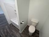 401 Granville Avenue - Photo 21