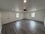 401 Granville Avenue - Photo 22