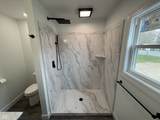 401 Granville Avenue - Photo 24