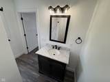401 Granville Avenue - Photo 25