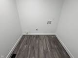 401 Granville Avenue - Photo 26