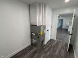 401 Granville Avenue - Photo 27