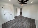 401 Granville Avenue - Photo 29