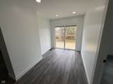 401 Granville Avenue - Photo 30