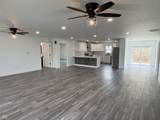 401 Granville Avenue - Photo 10