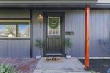 91 Crestview Drive - Photo 2