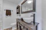 91 Crestview Drive - Photo 11