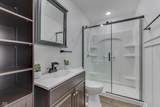 91 Crestview Drive - Photo 13