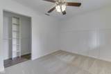 91 Crestview Drive - Photo 14