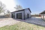 91 Crestview Drive - Photo 16