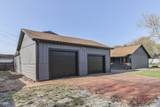 91 Crestview Drive - Photo 18