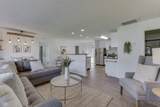 91 Crestview Drive - Photo 3