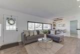 91 Crestview Drive - Photo 4