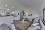 91 Crestview Drive - Photo 5