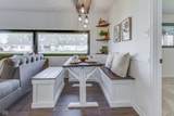 91 Crestview Drive - Photo 7