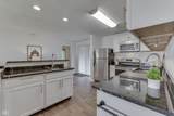 91 Crestview Drive - Photo 8