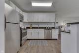 91 Crestview Drive - Photo 9