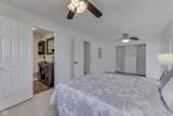 91 Crestview Drive - Photo 10