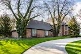 10605 Winterwood - Photo 1
