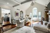 10605 Winterwood - Photo 12