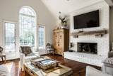 10605 Winterwood - Photo 13