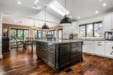 10605 Winterwood - Photo 17