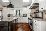 10605 Winterwood - Photo 18