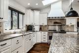 10605 Winterwood - Photo 19