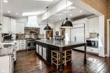 10605 Winterwood - Photo 20