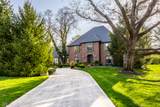 10605 Winterwood - Photo 3