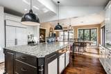 10605 Winterwood - Photo 22