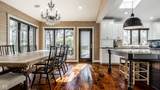 10605 Winterwood - Photo 23