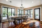 10605 Winterwood - Photo 24