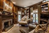 10605 Winterwood - Photo 26
