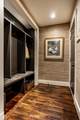 10605 Winterwood - Photo 28