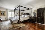 10605 Winterwood - Photo 29